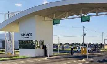 Imagem: Terreno 250 m2 no Primor das Torres