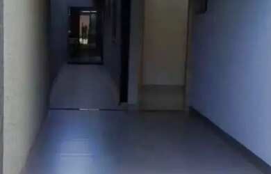 Imagem 4: Casa a Venda Solar Central Park-Ap de Goiania