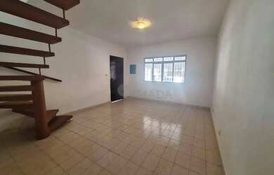 Imagem 6: Casa com 2 quartos, 143 m² - venda por R$ 580.000 ou aluguel por R$ 2.390/mês - Jardim Sor