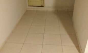 Imagem 7: Vista privilegiada no Centro EM PADRE PARAISO - Estrutura para ampliar e valorizar