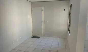 Imagem 3: Apartamento com 2 quartos localizado na terra do engenho 2