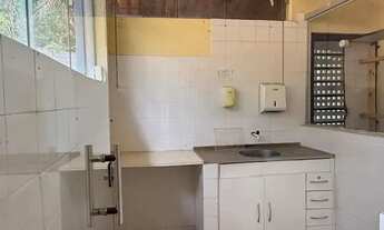 Imagem 10: SITIO LOCAÇÃO IDEIAL PARA CLINICAS/CASA DE REPOUSO