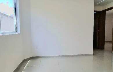 Imagem 3: Apto Térreo Valentina ótima localização