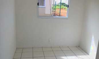 Imagem 4: Casa de condomínio a venda