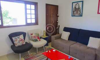 Imagem 4: Casa em Condomínio : / Residencial / Condomínio Jardim das Paineiras