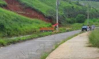 Imagem 6: Lote para venda no Bairro Cristais em Viçosa MG