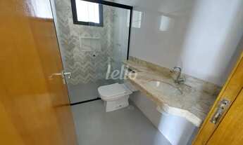 Imagem 7: Apartamento 2 quartos à venda no(a) Tucuruvi