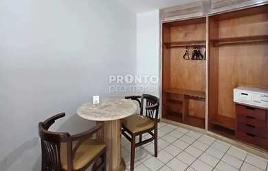 Imagem 7: Apartamento charmoso 1 quarto na Zona Sul