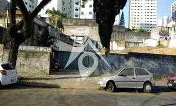 Imagem 2: Terreno no Tatuapé, 1400m²