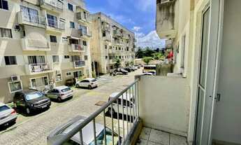 Imagem 4: Apto 2 qtos, Piedade Life, 125mil, aceita financiamento!