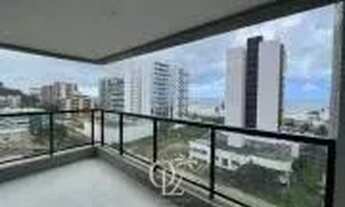 Imagem: D x27 OURO PARK RESIDENCIAL