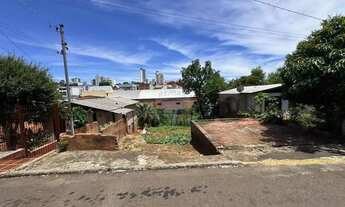 Imagem 3: TERRENO RESIDENCIAL - SARANDI/RS