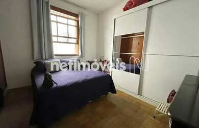 Imagem 7: Locação Casa Santo Antônio Belo Horizonte