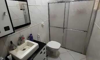 Imagem 3: Casa com 3 dormitórios à venda, 200 m² por R$ 380.000,00 - Jardim Planalto - Marília/SP