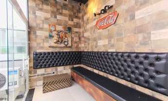 Imagem 5: Cobertura à venda na Mooca