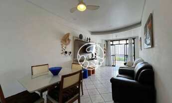 Imagem 7: Apartamento com 2 quartos à venda no Centro, Guarapari - ES