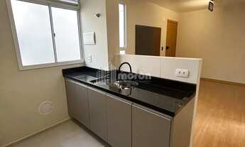 Imagem 7: APARTAMENTO Á VENDA NO OLARIAS - PONTAL DA SERRA