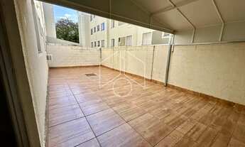 Imagem 7: Residencial Apartamento em Marília