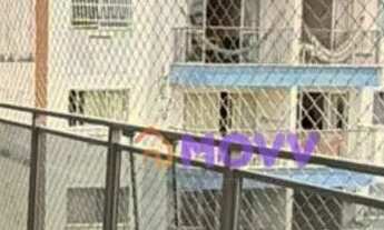 Imagem 4: Cobertura com 3 dormitórios à venda, 300 m² por R$ 1.299.000,00 - Ingá - Niterói/RJ