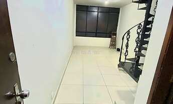 Imagem: Apartamento 1 quarto - Centro