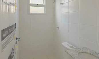 Imagem 3: CESSÃO DE DIRETO - PARK GOLF 4° ANDAR