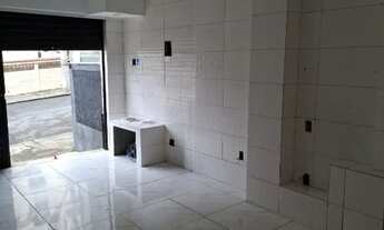 Imagem 3: Comercial Ponto Comercial em Rio de Janeiro