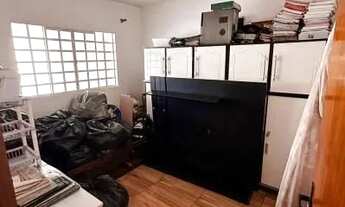 Imagem 7: LV CASA A VENDA EM NOVA CARAPINA 1