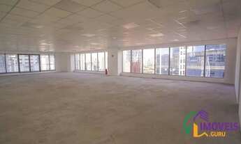 Imagem 7: CONJ. COMERCIAL - VILA OLÍMPIA - SP