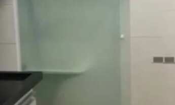 Imagem 8: Aluguel ap inspire Barueri flores direto com proprietário