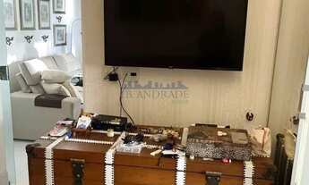 Imagem 6: Barra da Tijuca Apartamento com 2 dormitórios