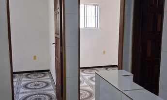 Imagem 3: ALUGA APARTAMENTO EM JAGUARIBE