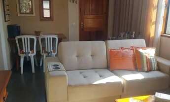 Imagem 5: Casa para Venda em Teresópolis, Parque Boa União, 2 dormitórios, 1 suíte, 2 banheiros, 2 v