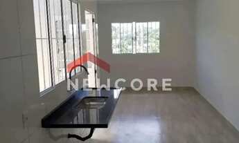 Imagem 5: Casa em Rua das Cerejeiras - Estância Climatérica Ypê - Jarinu/SP