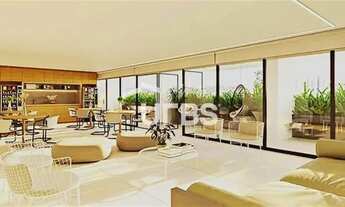 Imagem 7: Pateo 136 by Opus