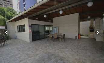 Imagem 6: Imóvel para venda com 44 metros quadrados com 1 quarto em Espinheiro - Recife - PE