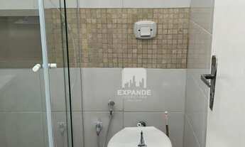 Imagem 7: Casa com 2 dormitórios para alugar, 200 m² por R$ 3.500,00/mês - Jardim São José (Rubião J