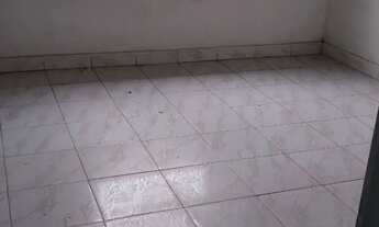 Imagem: Vendo casa no bairro Rosa Maria são Cristóvão