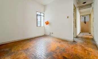 Imagem 4: Apartamnto otima localização