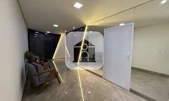 Imagem 3: Apartamento para locação no bairro Santa Mônica