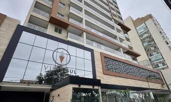 Imagem: Apartamento em Praia de Itaparica - Vila