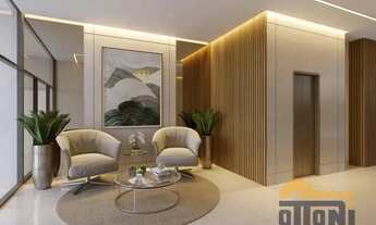 Imagem 4: Apartamento 3 Quartos