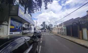 Imagem 5: Imóvel Muito Bem localizado bem perto do Centro da Cidade