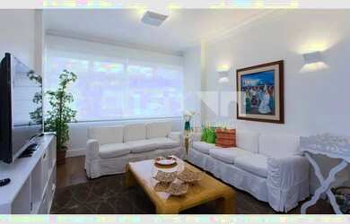 Imagem 7: Copacabana Apartamento com 3 dormitórios