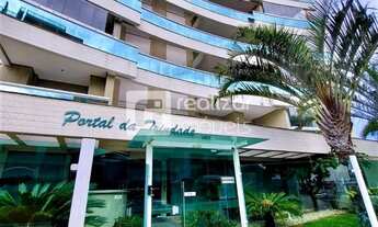 Imagem 16: Apartamento 2 quartos no bairro Trindade Florianópolis