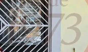 Imagem 3: APARTAMENTO RESIDENCIAL em TAGUATINGA - DF, TAGUATINGA NORTE - EQNM 40/42 BL C APT 101 M N