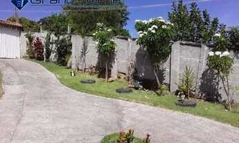 Imagem 5: Casa 2 quartos em Retiro do Congo