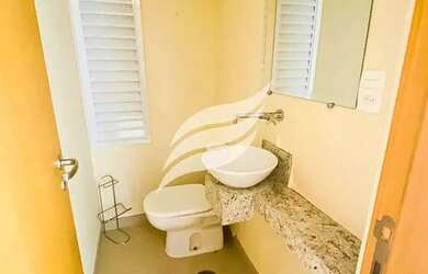 Imagem 6: Apartamento com 03 suítes próximo ao Centro de Araçatuba