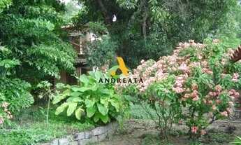 Imagem 2: Venda e Aluguel de Terreno, 8220 m², por aluguel de R$ 12 mil e venda de R$ 3.1 milhões em