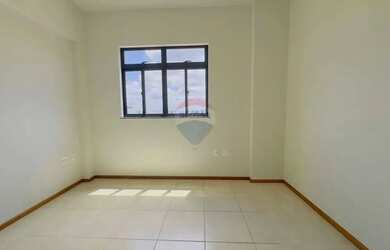 Imagem 10: Apartamento para locação dois quartos na Av Rio Branco