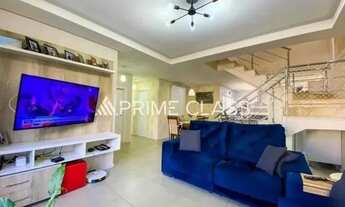 Imagem 3: Sobrado 5 quarto(s) no Moinhos de Vento